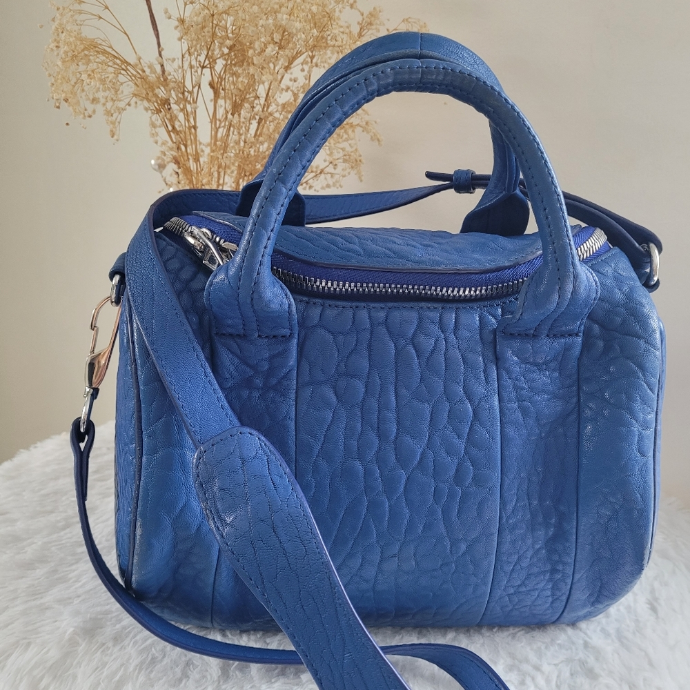 Alexander Wang handbag